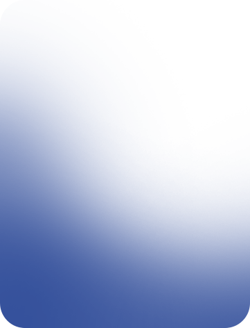aplikacja