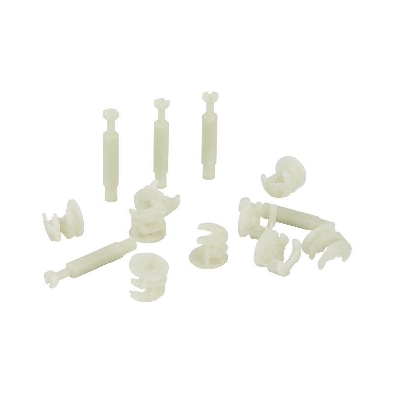 Plastikowe koło plastikowe YH-PXL Plastikowe koło plastikowe YH-PXL