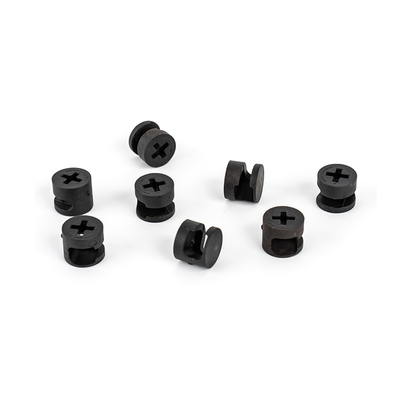 Plastikowe koło plastikowe YH-PXL Plastikowe koło plastikowe YH-PXL