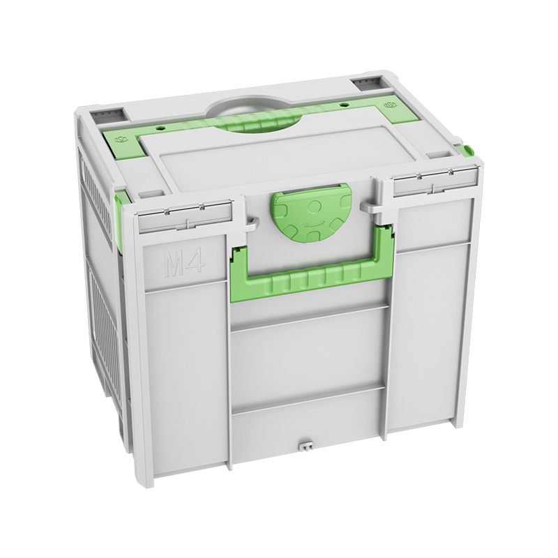 YW-A modułowa plastikowa pudełko narzędzi elektrycznych YW-A modułowa plastikowa pudełko narzędzi elektrycznych