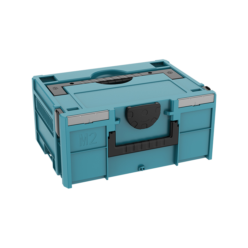 YW-A modułowa plastikowa pudełko narzędzi elektrycznych YW-A modułowa plastikowa pudełko narzędzi elektrycznych