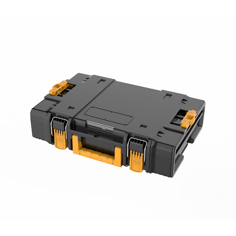 Wielofunkcyjne wodoodporne pudełko na narzędzia narzędzi do paska ramionowego YW-D Wielofunkcyjne wodoodporne pudełko na narzędzia narzędzi do paska ramionowego YW-D