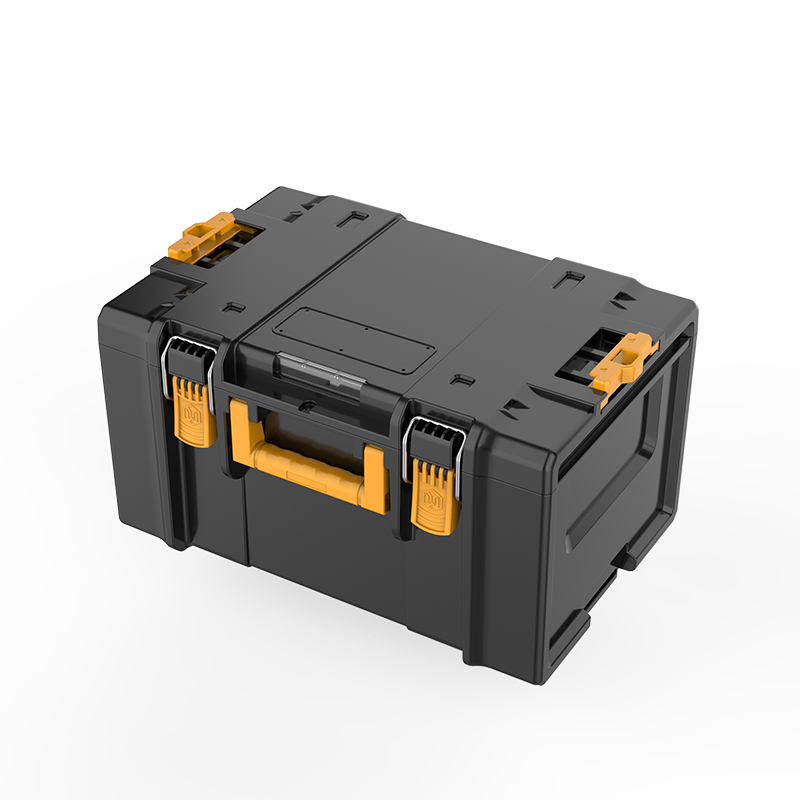 Wielofunkcyjne wodoodporne pudełko na narzędzia narzędzi do paska ramionowego YW-D Wielofunkcyjne wodoodporne pudełko na narzędzia narzędzi do paska ramionowego YW-D