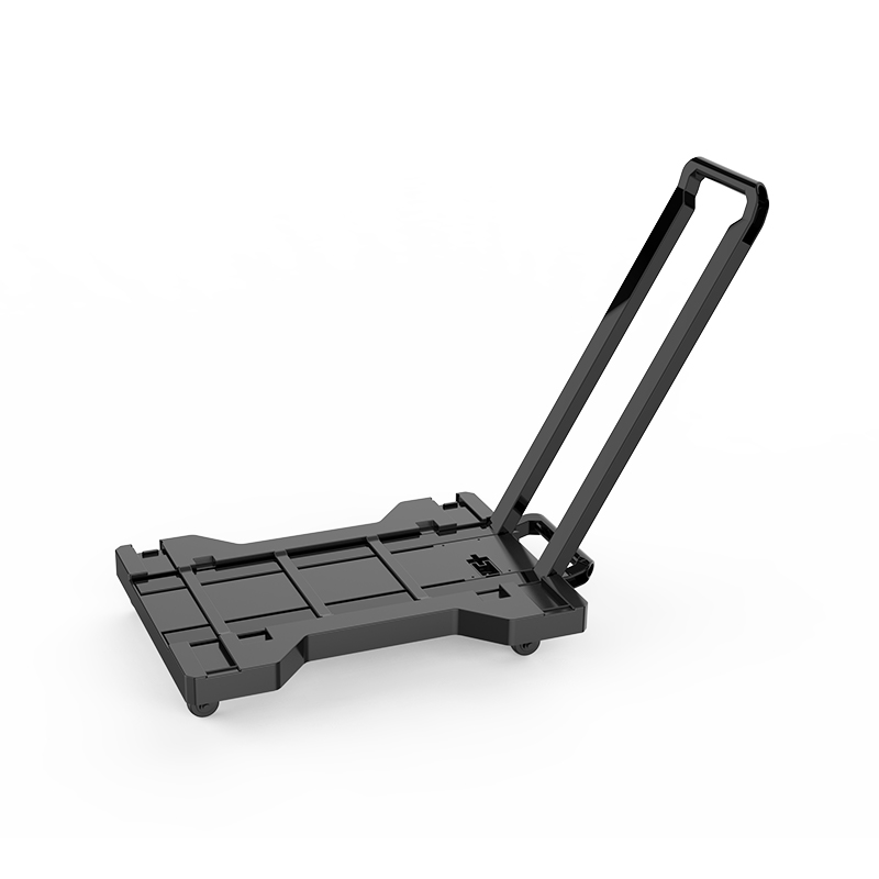 Wielofunkcyjne wodoodporne pudełko na narzędzia narzędzi do paska ramionowego YW-D Wielofunkcyjne wodoodporne pudełko na narzędzia narzędzi do paska ramionowego YW-D